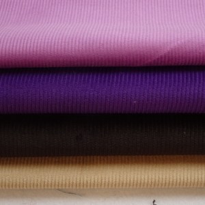 malbers-fabrics-groups-150127