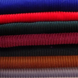 malbers-fabrics-groups-16012