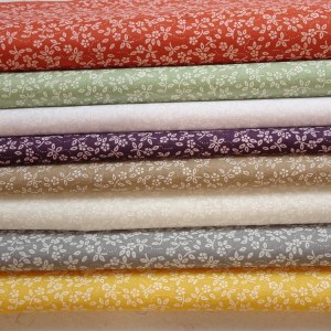 malbers-fabrics-groups-17013