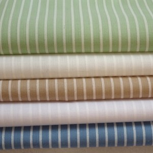 malbers-fabrics-groups-18018