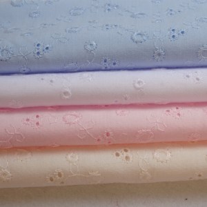 malbers-fabrics-groups-19018