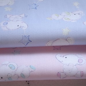 malbers-fabrics-groups-22018