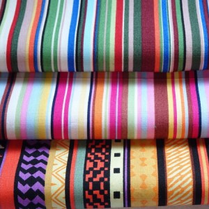 malbers-fabrics-groups-23018