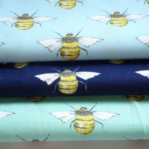 malbers-fabrics-groups-26014