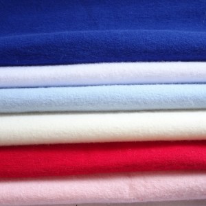 malbers-fabrics-groups-27014