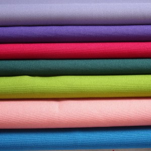 malbers-fabrics-groups-28011