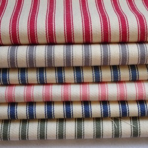 malbers-fabrics-groups-32016