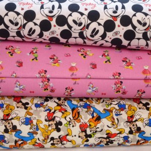 malbers-fabrics-groups-7011