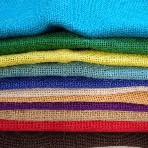 malbers-fabrics-groups-9013