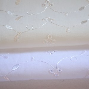 malbers-fabrics-groups-anglais-75016