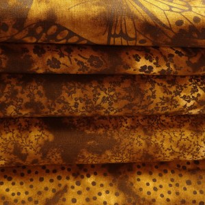 malbers-fabrics-groups-batikb-101014