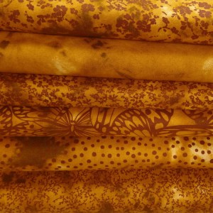 malbers-fabrics-groups-batikg-100015