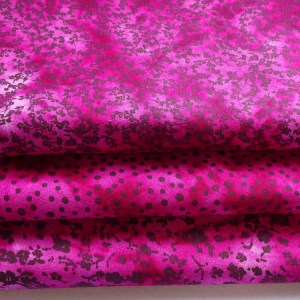 malbers-fabrics-groups-batikp-99013