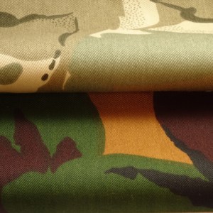 malbers-fabrics-groups-camo-36019