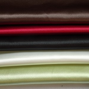 malbers-fabrics-groups-csatin-88013