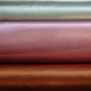 malbers-fabrics-groups-csatin-9201