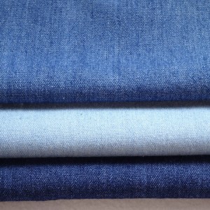 malbers-fabrics-groups-denim-20012