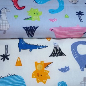 malbers-fabrics-groups-dinasours-45013