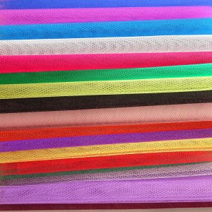 malbers-fabrics-groups-dnet-82011