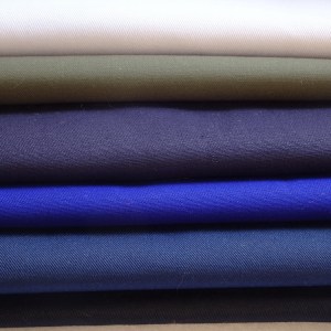 malbers-fabrics-groups-drill-340112