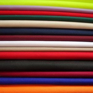 malbers-fabrics-groups-drill-350185