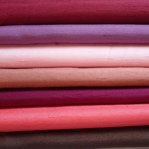 malbers-fabrics-groups-dupion-310128