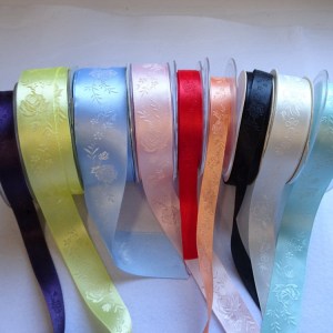 malbers-fabrics-groups-embossed-1280176