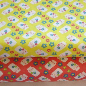 malbers-fabrics-groups-farm-95011