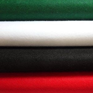 malbers-fabrics-groups-felt-640123