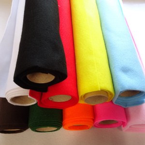 malbers-fabrics-groups-feltr-1330131