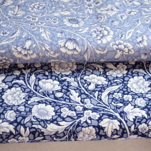 malbers-fabrics-groups-floral-48012