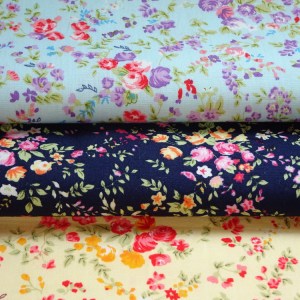 malbers-fabrics-groups-floral-49013