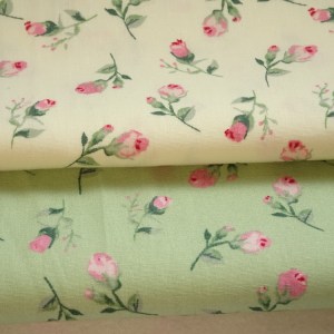 malbers-fabrics-groups-floral-50017