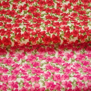 malbers-fabrics-groups-floral-54017
