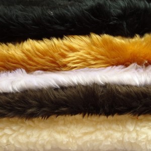 malbers-fabrics-groups-fur-65016