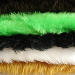 malbers-fabrics-groups-fur-65a019