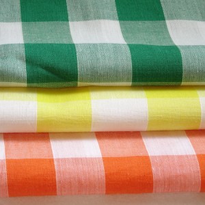 malbers-fabrics-groups-gingham-37019