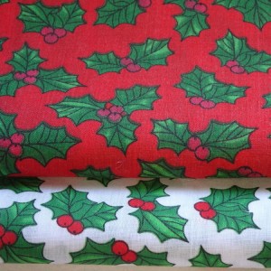 malbers-fabrics-groups-holly-70011