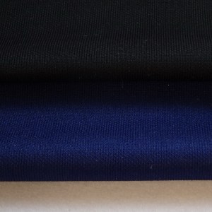 malbers-fabrics-groups-jersey-77011