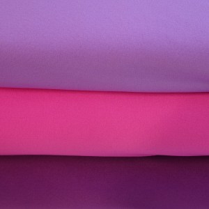 malbers-fabrics-groups-jersey-9801