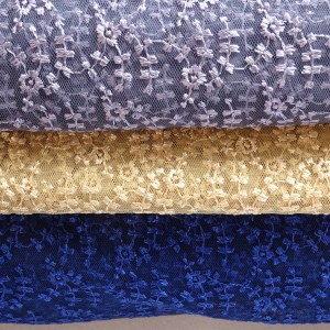 malbers-fabrics-groups-lace-58012