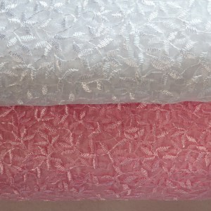 malbers-fabrics-groups-lace-59013