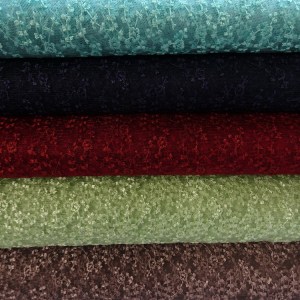 malbers-fabrics-groups-lace-60012