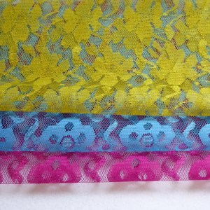 malbers-fabrics-groups-lace-61014