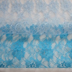 malbers-fabrics-groups-lace-62014