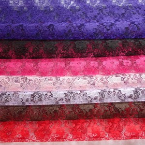 malbers-fabrics-groups-lace-63013