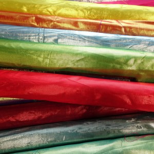 malbers-fabrics-groups-lamep-1070199