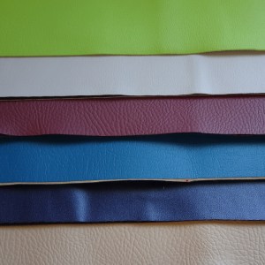 malbers-fabrics-groups-leatherette-670184