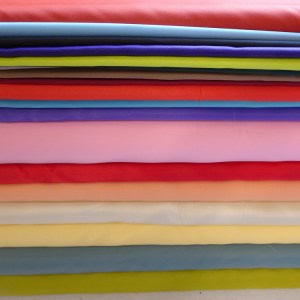 malbers-fabrics-groups-lining-102012