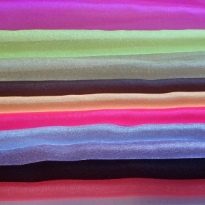 malbers-fabrics-groups-organza-810131